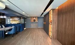 Blk 420A Waterfront II @ Northshore (Punggol), HDB 4 Rooms #622091071